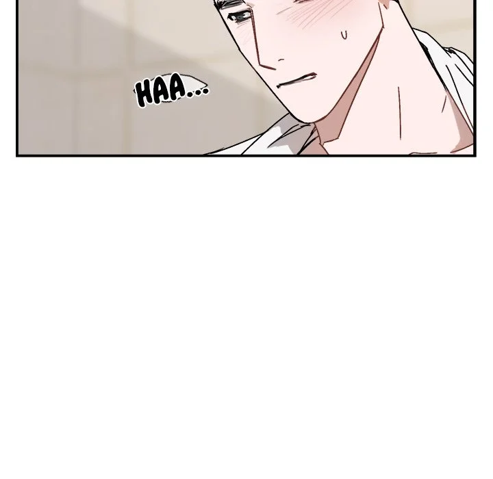 Our Future - Chapter 26